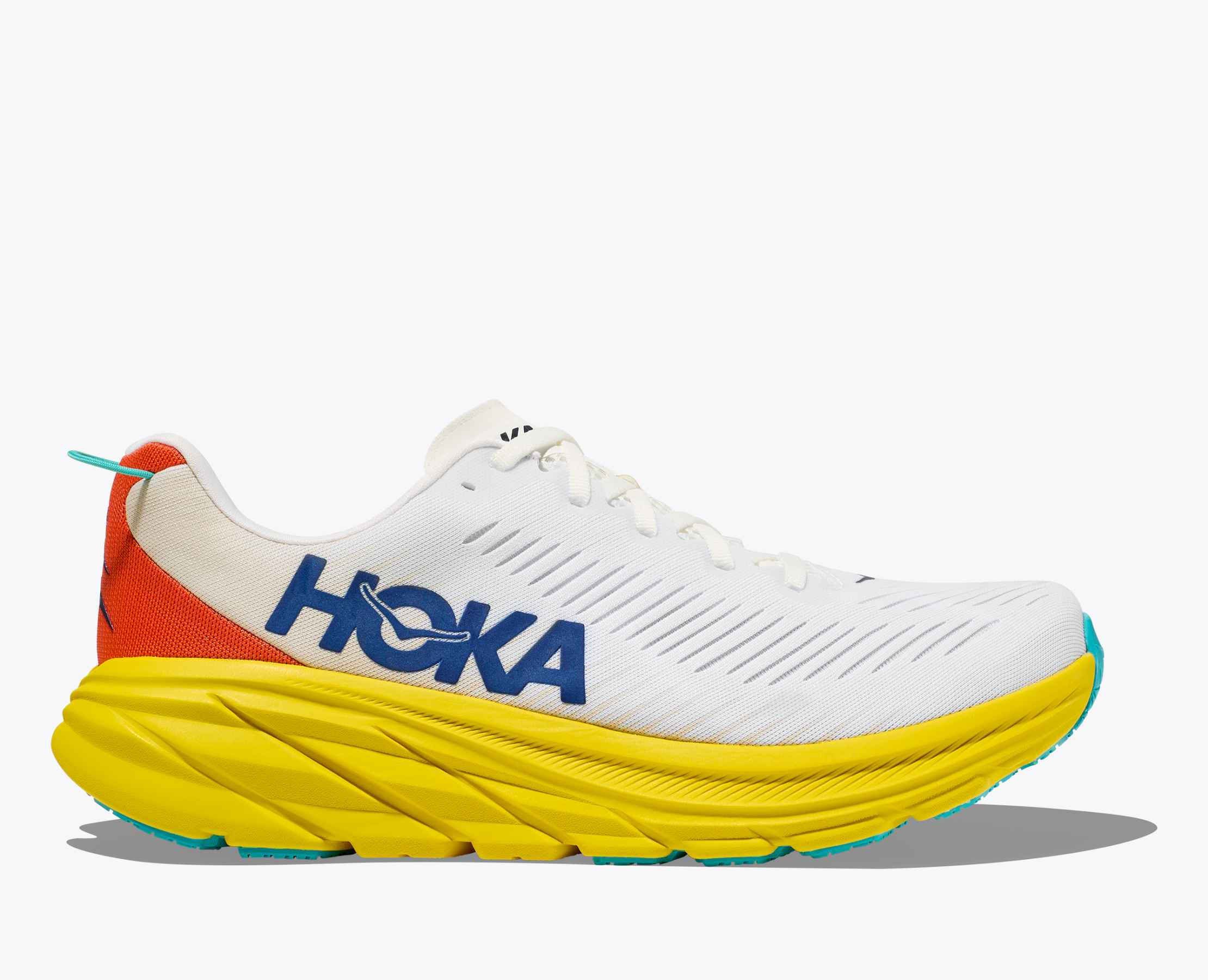 ホカ（HOKA）（レディース）ランニングシューズ ジョギング